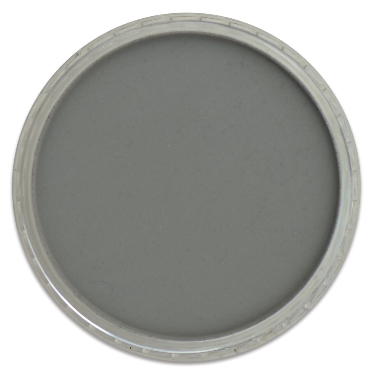 PanPastel Artists’ Painting Pastel - Neutral Gray Shade, 820.3